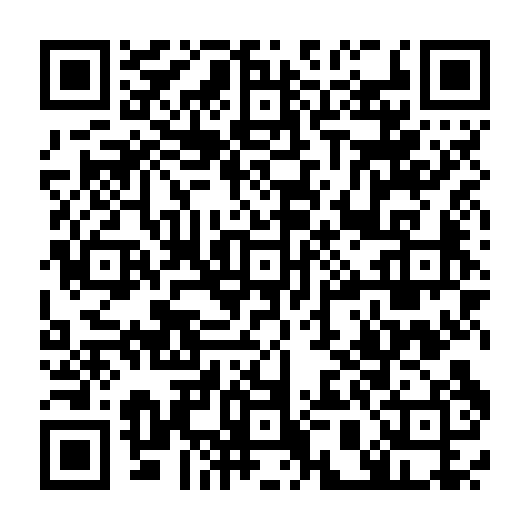 Product QR Code